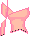 pinkg1